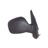 Kangoo Yan Ayna 2003-2009 Art 8200253494